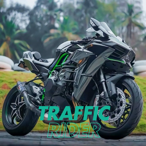 Thaath bhaat Hanit Kamboj